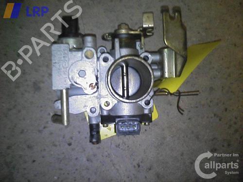 Annen SUZUKI WAGON R+ Hatchback (EM) 1.0 (RC410, SR410, SR412) (65 hp) 20542248