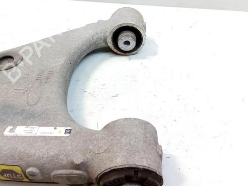 Left rear suspension arm TESLA MODEL S (5YJS) P100D AWD | BP33275354M14  - Image 6