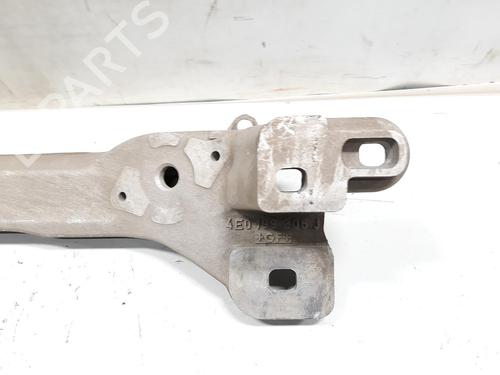 Other AUDI A8 D3 (4E2, 4E8) 4.2 quattro | BP20527532O1 