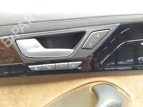 Other AUDI A8 D4 (4H2, 4H8, 4HC, 4HL) 3.0 TDI quattro | BP32069008O1 