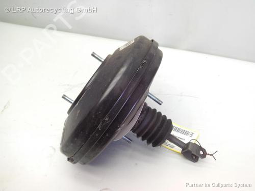 Used Servo brake MERCEDES-BENZ B-CLASS Sports Tourer (W245) B 180 CDI (245.207) (109 hp) 20537899