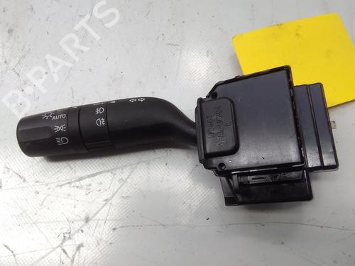 Used Steering column stalk Steering column stalk MAZDA 3 (BL) 2.2 MZR CD (BL10) (185 hp) 20525297 20525297