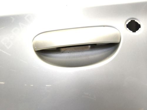 Other MITSUBISHI MIRAGE / SPACE STAR VI Hatchback (A0_A) 1.2 (A03A) | BP38075941O1 - Image 7
