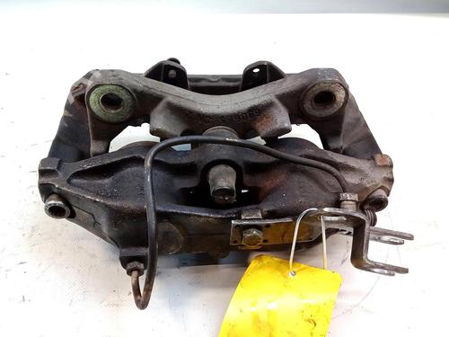 Right front brake caliper AUDI A6 C5 (4B2, 4B4) 2.7 T quattro | BP37647744M104 - Image 7