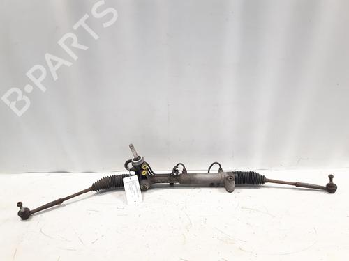 Steering rack OPEL ASTRA G Hatchback (T98) 1.6 (F08, F48) | BP20525098M22 