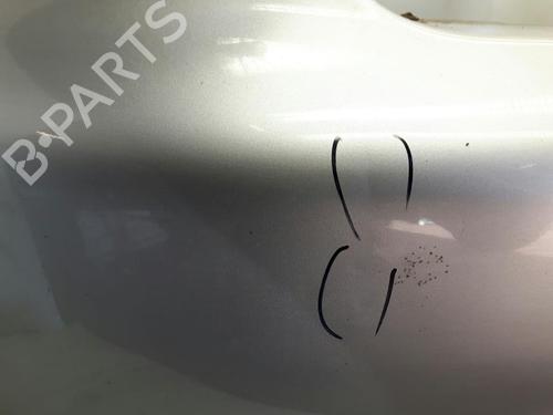 Rear bumper AUDI A6 C5 (4B2, 4B4) 1.9 TDI | BP20575827C8 