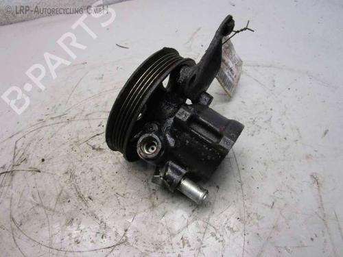 Servo brake SAAB 9000 2.0 -16 Turbo CD | BP20572478M42 