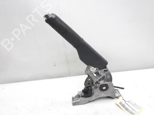 Used Hand brake Hand brake VW GOLF VI Variant (AJ5) 1.4 TSI (160 hp) 38710633 38710633