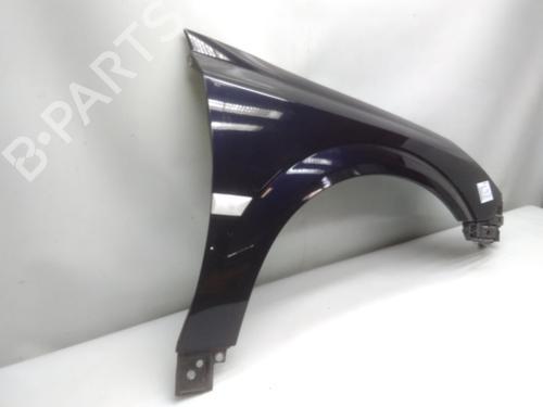 Forkjerm høyre OPEL SIGNUM Hatchback (Z03) 2.8 V6 Turbo (F48) | BP20525760C42 