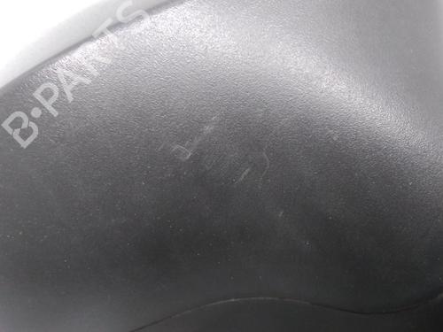 Right mirror SEAT IBIZA IV SC (6J1, 6P5) 1.4 | BP20591904C27 