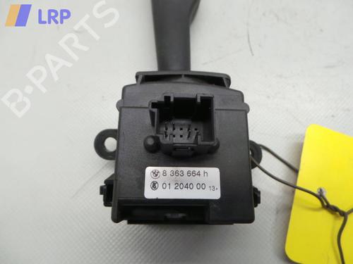 Other BMW 3 (E46) 318 i | BP20587928O1 