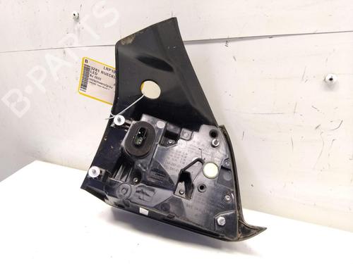 Left taillight TESLA MODEL Y (5YJY) EV All-wheel Drive | BP38180661C34 - Image 4