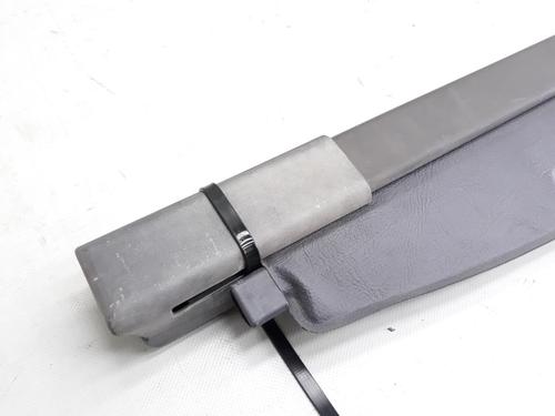 Rear parcel shelf MERCEDES-BENZ A-CLASS (W168) A 160 (168.033, 168.133) | BP20559271C85