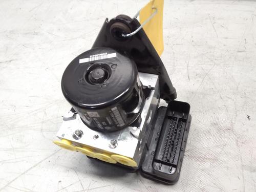 ABS pump VW GOLF VI (5K1) 2.0 GTi | BP28964338M43 