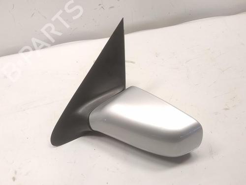 Left mirror FORD MONDEO II (BAP) 1.8 i | BP20517147C26 