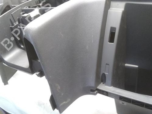 Other DACIA SANDERO II TCe 90 (B8M1, B8MA, B8AC) | BP20521841O1 