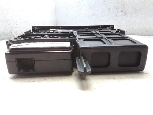 Electronic module VW PHAETON (3D1, 3D2, 3D3, 3D4, 3D6, 3D7, 3D8, 3D9) 3.0 V6 TDI 4motion | BP20520022M83 
