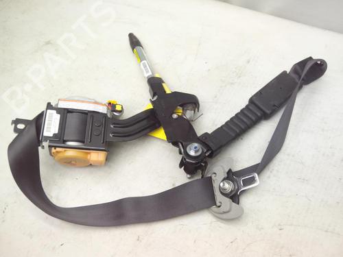 Front right belt tensioner HONDA CIVIC VIII Hatchback (FN, FK) 2.2 CTDi (FK3) | BP20572974C88 