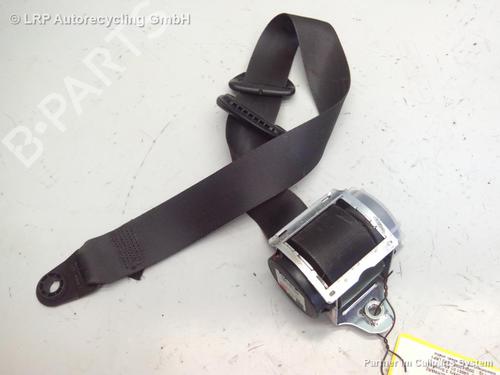 Used Front left belt tensioner LAND ROVER DISCOVERY II (L318) 2.5 Td5 4x4 (139 hp) 20572780