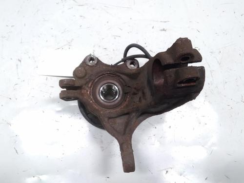 Right front steering knuckle PEUGEOT 207 SW (WK_) 1.4 16V | BP20595059M26 