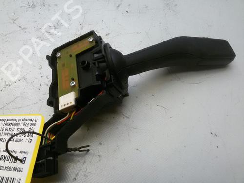 Used Steering column stalk Steering column stalk VW GOLF V Variant (1K5) 1.9 TDI (105 hp) 20536879 20536879