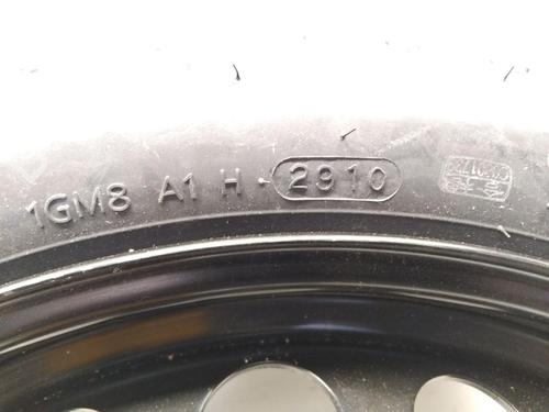 Other AUDI A4 B8 Avant (8K5) 2.0 TFSI | BP25149073O1 