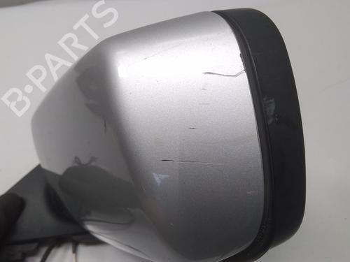 Left mirror BMW 3 (E46) 316 i | BP20516996C26 