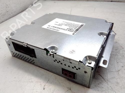 Used Electronic module VW PASSAT CC B6 (357) 2.0 TSI (211 hp) 20520231