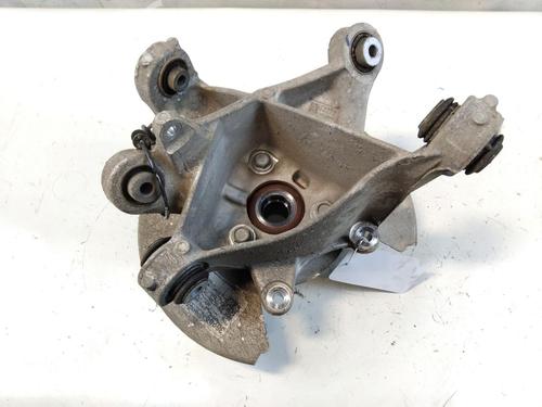 Other TESLA MODEL Y (5YJY) EV | BP31722732O1 