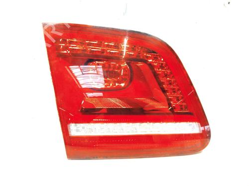 Used Other VW PHAETON (3D1, 3D2, 3D3, 3D4, 3D6, 3D7, 3D8, 3D9) 4.2 V8 4motion (335 hp) 32219303