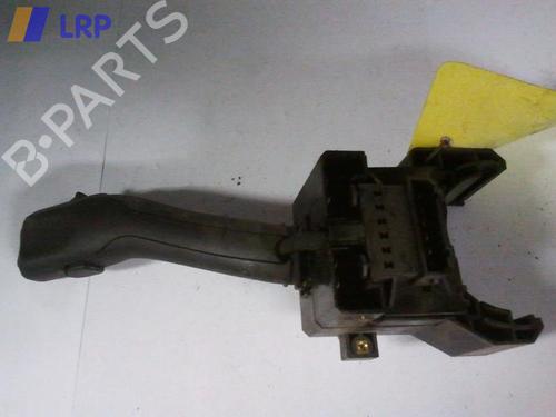 Steering column stalk AUDI TT Roadster (8N9) 1.8 T quattro | BP20587234I23 
