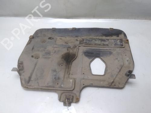 Underbody protection HYUNDAI i30 (FD) 2.0 CRDi | BP20527583M92 