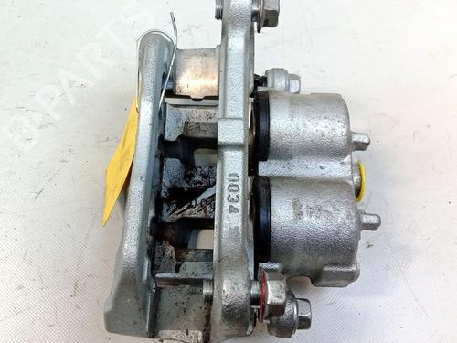 Right front brake caliper MITSUBISHI ECLIPSE CROSS (GK_, GL_) Plug-in Hybrid 4WD (GL3W) | BP33726242M104  - Image 7