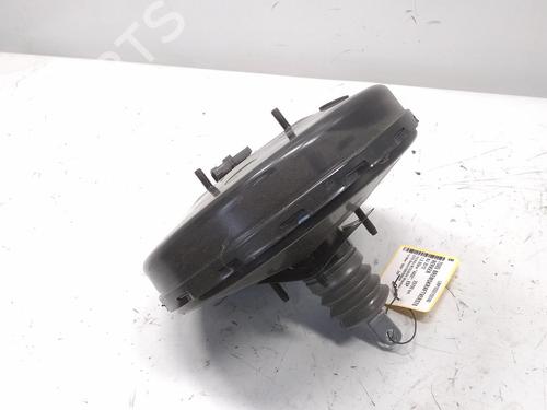 Servo brake MITSUBISHI LANCER VIII Sportback (CX_A) 1.6 MIVEC | BP20526003M42 
