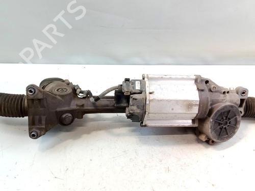Steering rack VW GOLF VI (5K1) 1.4 | BP38525237M22 - Image 2