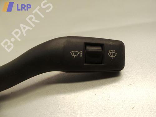 Steering column stalk AUDI A6 C6 (4F2) 2.4 | BP20587306I23 