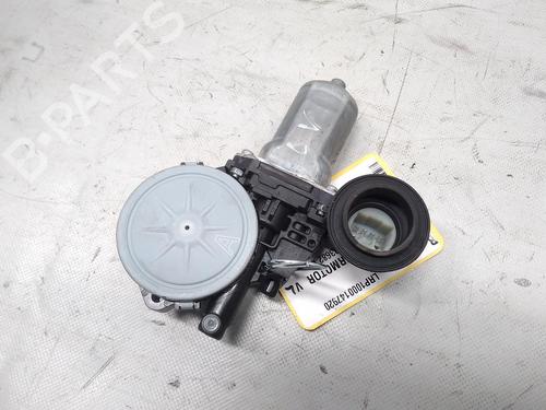 Left front window motor TOYOTA PRIUS Liftback (_W2_) 1.5 Hybrid (NHW20_, NHW20R) | BP20516166E21