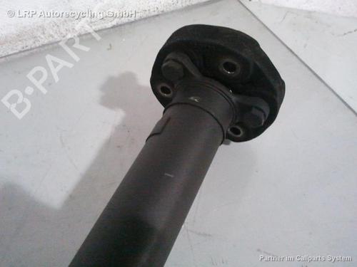 Kardanwelle MERCEDES-BENZ C-CLASS T-Model (S203) C 220 CDI (203.206, 203.208) | BP20547450M37 