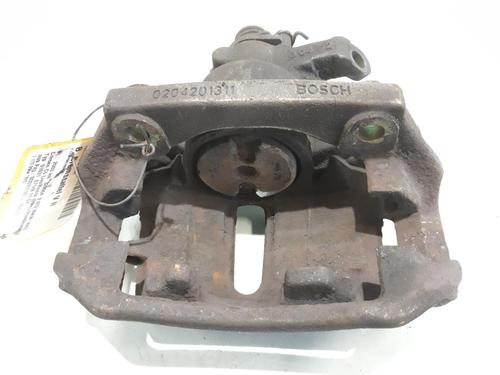 Used Right front brake caliper CITROËN C5 I (DC_) 2.0 HDi (107 hp) 20541229