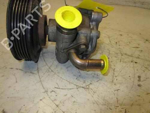 Used Servo brake VW GOLF IV Variant (1J5) 1.4 16V (75 hp) 20572132