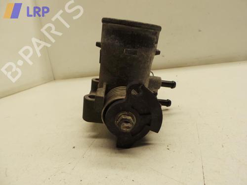 Throttle body HYUNDAI GETZ (TB) 1.1 | BP20542299M82 