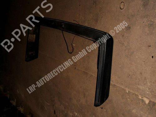 Other VW POLO II (86C, 80)  | BP27885927O1 