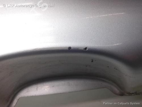 Rear bumper CITROËN XSARA PICASSO (N68) 1.8 16V | BP20575662C8 
