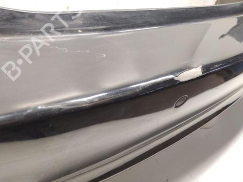 Rear bumper HYUNDAI i30 Estate (GD) 1.6 CRDi | BP31958432C8 