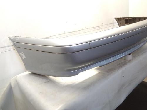 Rear bumper BMW 5 (E39) 528 i | BP20514150C8 
