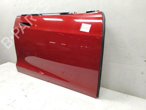 Right front door TESLA MODEL S (5YJS) P100D AWD | BP33184503C3  - Image 8