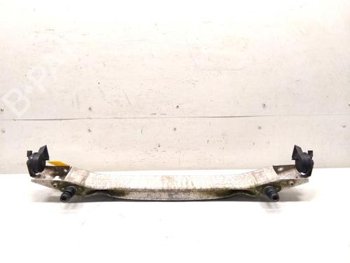 Front bumper bracket AUDI A4 B7 Avant (8ED) 2.0 TDI 16V | BP29895922C158 