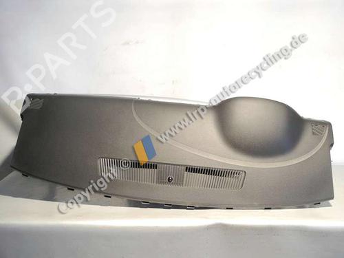 Instrument cluster OPEL VECTRA C Estate (Z02) 2.2 direct (F35) | BP20533386C47 