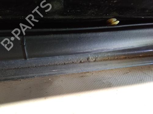 Left front door FORD FIESTA V (JH_, JD_) 1.3 | BP20515068C2 