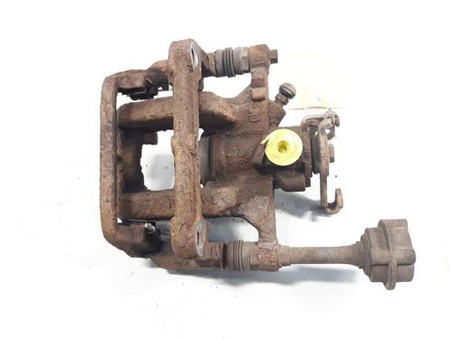 Venstre bremsekaliber bag OPEL ASTRA J Sports Tourer (P10) 1.7 CDTI (35) (110 hp) 20596392